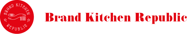 Brand Kitchen Republic